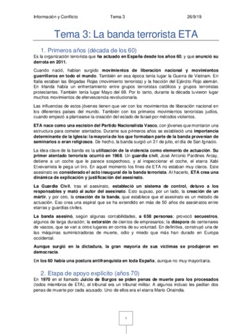 Miniatura del documento TEMA-3.pdf