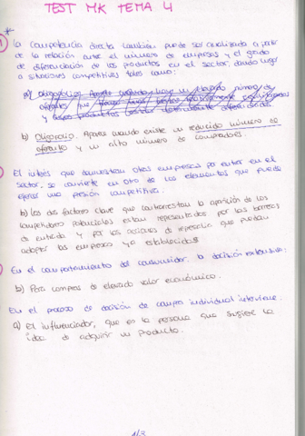 Miniatura del documento tema-4.pdf