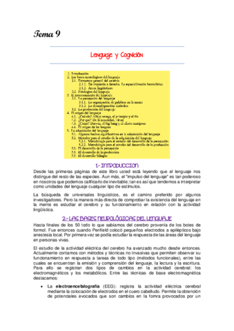 Miniatura del documento T9.pdf