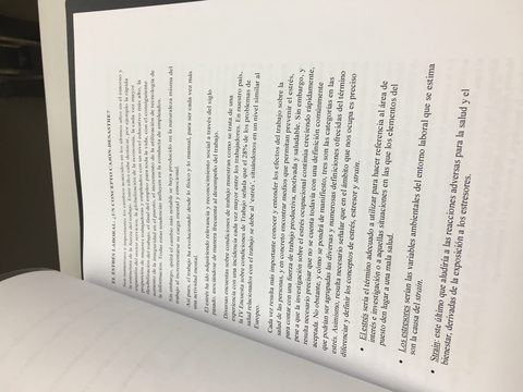 Miniatura del documento IMG3519.jpg