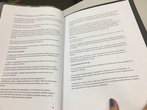 Miniatura del documento IMG3526.jpg