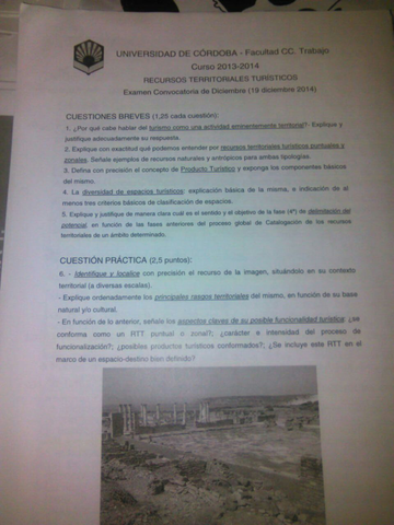 Miniatura del documento IMG-20150115-WA0023.jpg