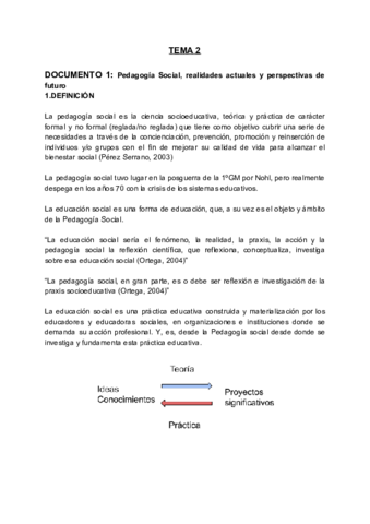 Miniatura del documento TEMA-2-4.pdf