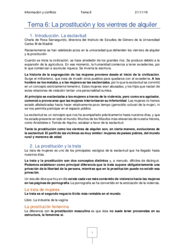 Miniatura del documento TEMA-6.pdf