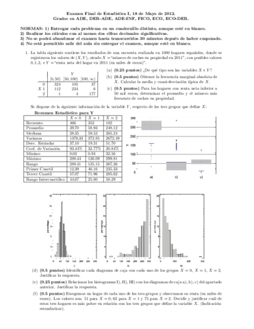 Miniatura del documento Solucion_Estadistica_I_18Mayo2012 (1).pdf