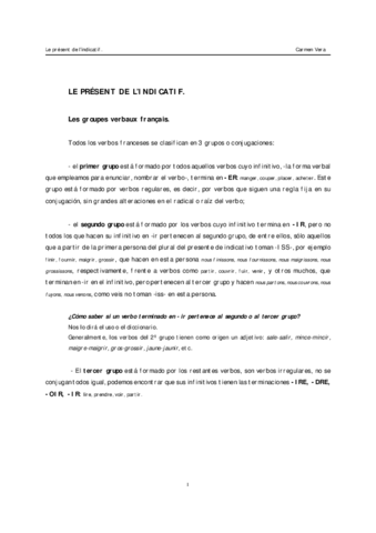 Miniatura del documento INDICATIF-PRESENTexplication.pdf