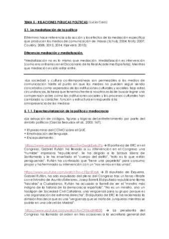 Miniatura del documento TEMA-5-CP-AMPLIADO-.pdf