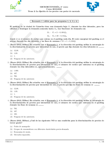 Miniatura del documento Ejercicios-Tema-2.pdf