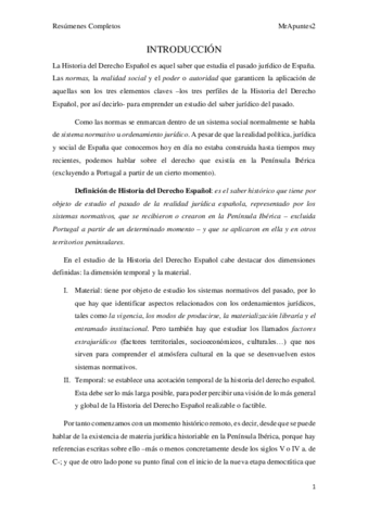 Miniatura del documento Resumen-Formacion-Historica-del-Derecho.pdf