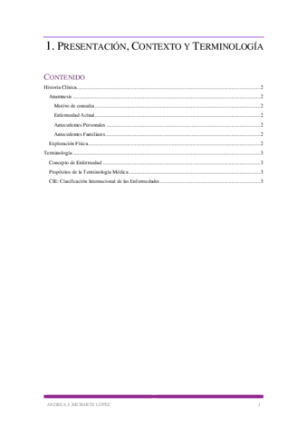 Miniatura del documento 1.pdf