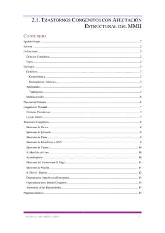 Miniatura del documento 2.pdf