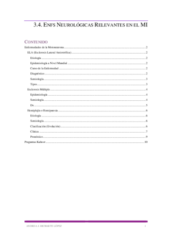 Miniatura del documento 3.pdf