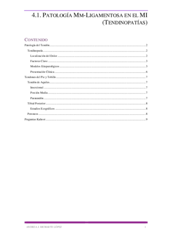 Miniatura del documento 4.pdf