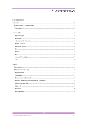 Miniatura del documento 5.pdf