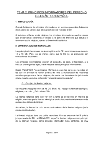 Miniatura del documento TEMA-2.pdf