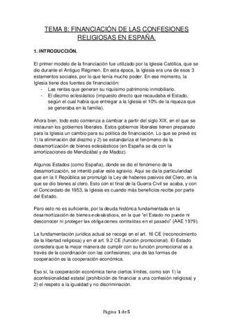 Miniatura del documento TEMA-8.pdf