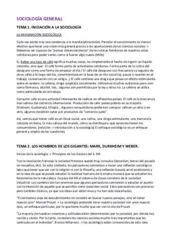 Miniatura del documento SOCIOLOGIA-TEMA-123.pdf