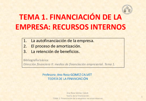 Miniatura del documento tema-1.pdf