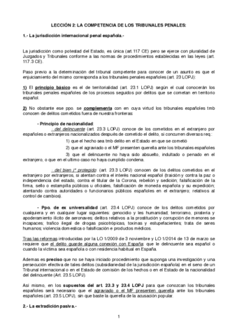Miniatura del documento tema-2-PROCESAL.pdf