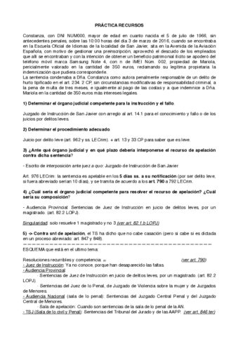 Miniatura del documento caso-recursos-procesal.pdf