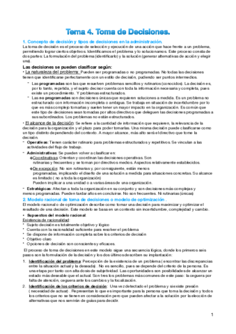 Miniatura del documento DAE-Tema-4.pdf
