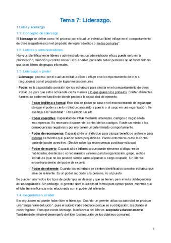 Miniatura del documento DAE-Tema-7.pdf