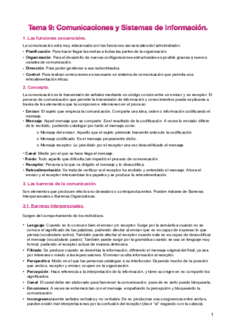 Miniatura del documento DAE-TEMA-9.pdf