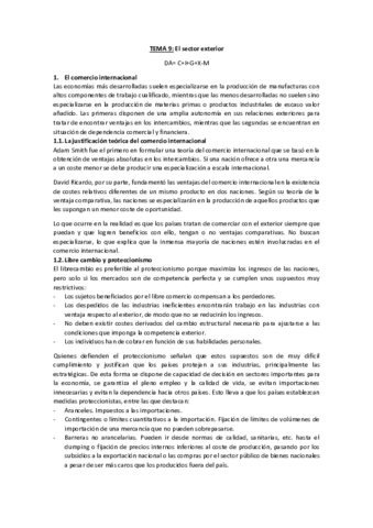 Miniatura del documento TEMA-9-el-sector-exterior.pdf