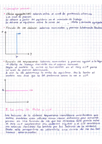 Miniatura del documento NuevoDocumento-2019-12-26-11.pdf