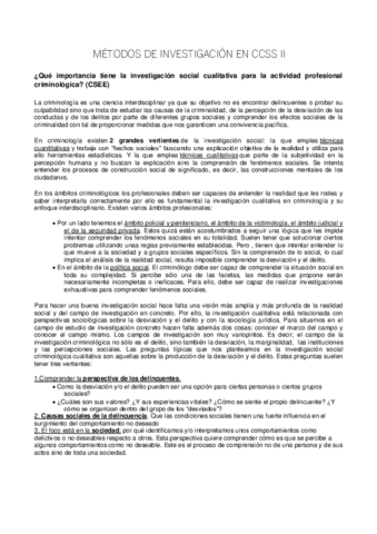 Miniatura del documento METODOS-DE-INVESTIGACION-EN-CCSS-II.pdf