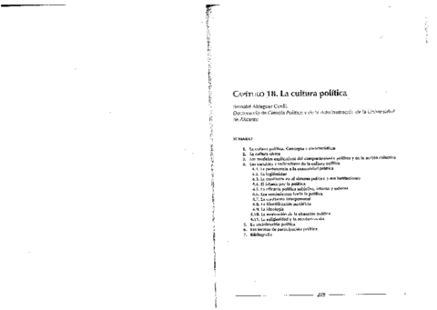 Miniatura del documento TEMA14.pdf