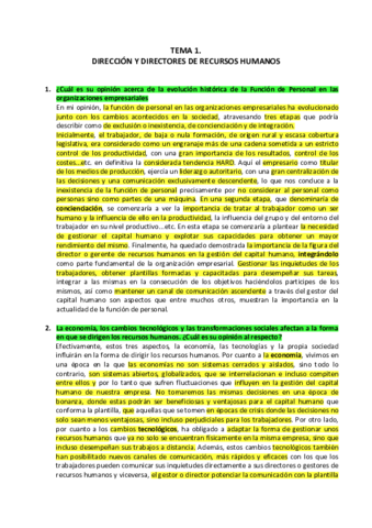 Miniatura del documento PREGUNTAS-T1.pdf