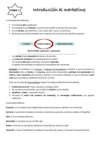 Miniatura del documento RESUMEN-TEMA-1.pdf