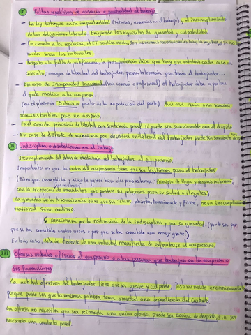 Miniatura del documento WhatsApp-Image-2019-01-07-at-15.jpg