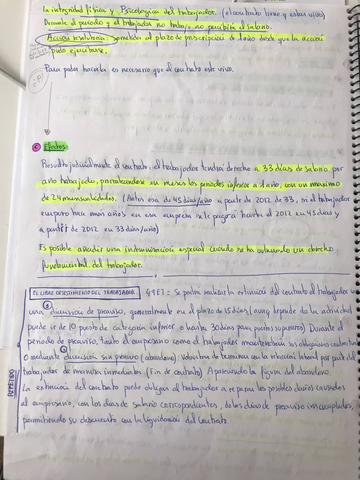 Miniatura del documento WhatsApp-Image-2019-01-07-at-15.jpg