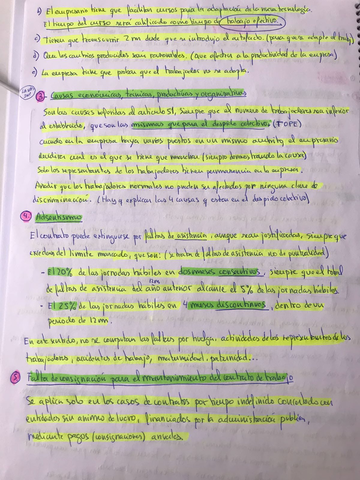 Miniatura del documento WhatsApp-Image-2019-01-07-at-15.jpg