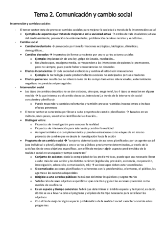 Miniatura del documento Tema-2.pdf