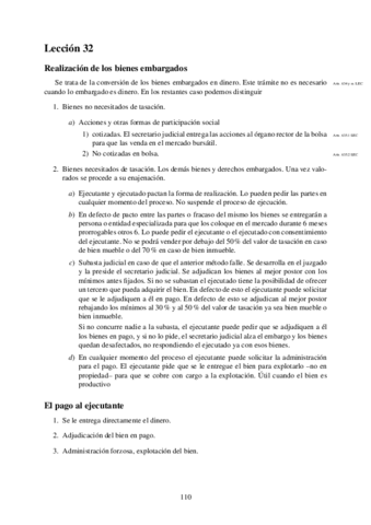 Miniatura del documento TEMA-32.pdf