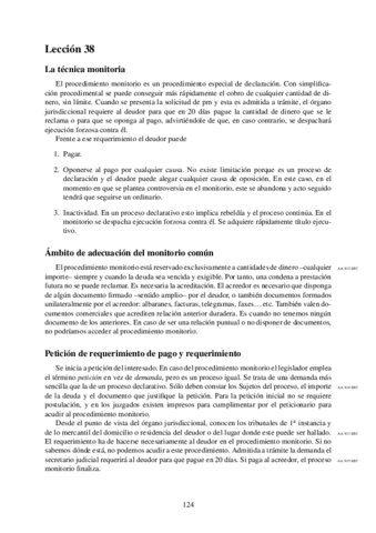 Miniatura del documento TEMA-38.pdf