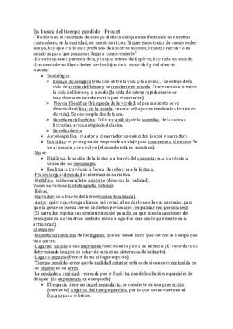 Miniatura del documento Teoria-literatura.pdf