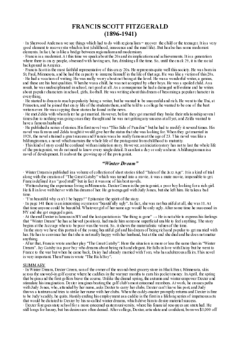 Miniatura del documento Francis-Scott-Fitzgerald-.pdf