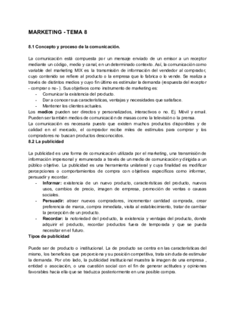 Miniatura del documento MARKETING-TEMA-8.pdf