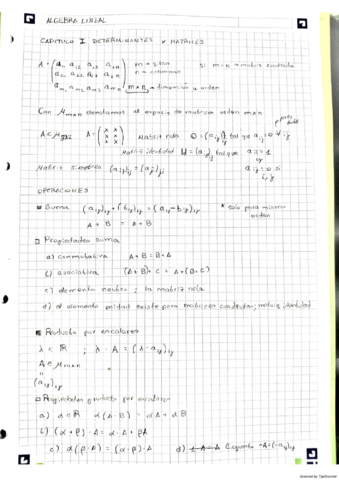 Miniatura del documento 28-12-2019-18.pdf