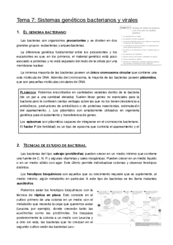 Miniatura del documento Tema-7-limpio-genetica.pdf