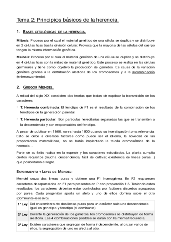 Miniatura del documento Limpio-tema-2-genetica.pdf