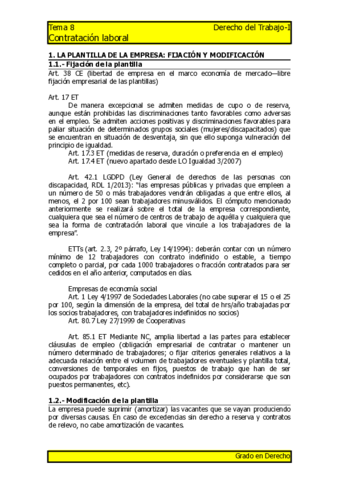 Miniatura del documento tema-8.pdf
