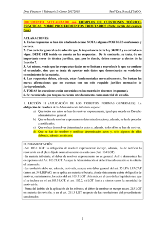 Miniatura del documento DOCUMENTO-ACTUALIZADO-con-EJEMPLOS-DE-CUESTIONES-TEORICO-PRACTICAS-sobre-PROCEDIMIENTOS-TRIBUTARIOS.pdf