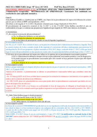 Miniatura del documento SOLUCIONES-PROPUESTAS-A-LA-ACTIVIDAD-APLICADA-de-PROCEDIMIENTO-INSPECCION-DELITO-FISCAL.pdf