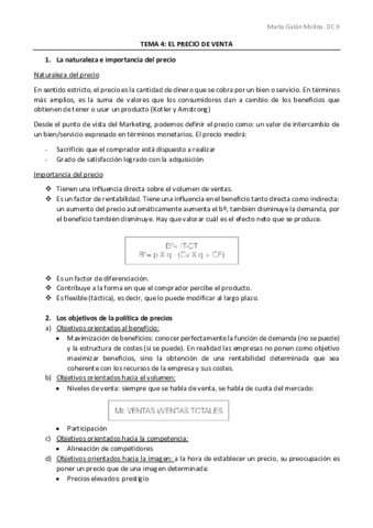 Miniatura del documento TEMA-4.pdf