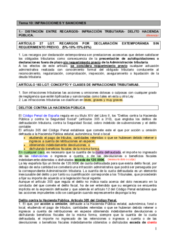 Miniatura del documento Tema-11-Infracciones-y-sanciones-act-2016.pdf